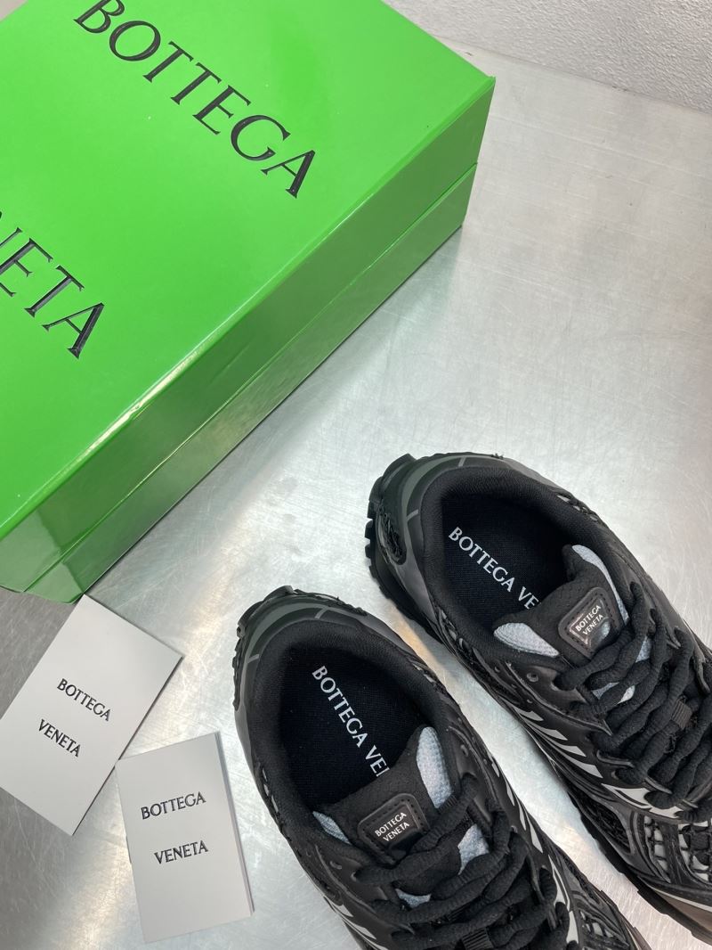 Bottega Veneta Shoes